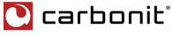 Carbonit.fr Logo